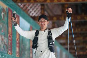 BIB: 
                            <button type="button" onclick="openModal(26959529)" class="btn btn-primary btn-sm float-right btn-popup" data-toggle="modal" data-target=".modal-high-quality">
                        <i class="fas fa-shopping-cart"></i> Add to Cart
                    </button>
                                            <button type="button" onclick="isThisMe(26959529, true)" class="btn btn-success btn-sm float-right btn-popup btn-isme hidden" data-toggle="tooltip" data-placement="bottom" title="นี่คือรูปของคุณใช่ไหม คลิกที่นี่เพื่อเอาเข้าอัลบั้ม">
                        <i class="fas fa-plus"></i> Add to album
                    </button>
                    <button type="button" onclick="isThisMe(26959529, false)" class="btn btn-warning btn-sm float-right btn-popup btn-isnotme hidden">
                        <i class="fas fa-ban"></i> Remove from album
                    </button>